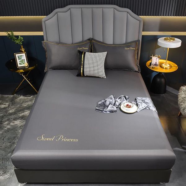 washed silky satin silk bed linen soft elastic fitted sheet luxury mattress cover queen king full twin size bedspread 2021 new
washed silky satin silk bed linen soft elastic fitted sheet luxury mattress cover queen king full twin size bedspread 2021 new