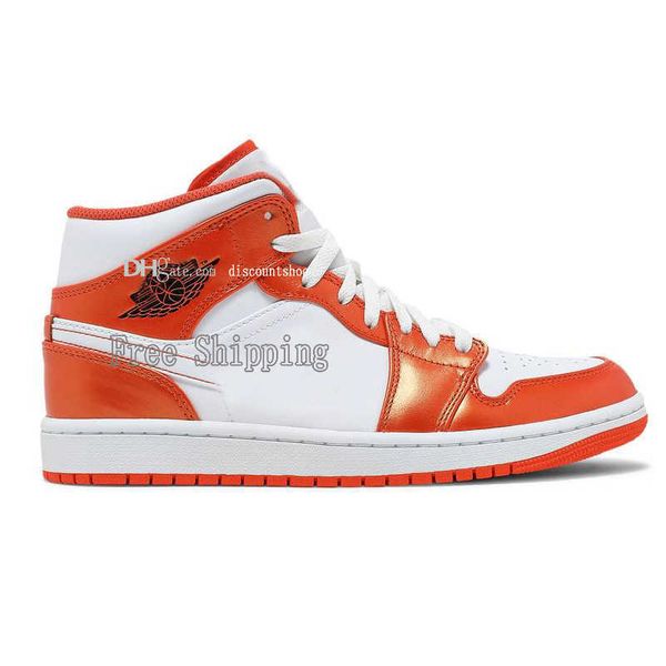 jumpman 1 mid se electro orange basketball shoes 1s high women men bai jie buckle broken sneakers shoe sports dm3531 800
jumpman 1 mid se electro orange basketball shoes 1s high women men bai jie buckle broken sneakers shoe sports dm3531 800