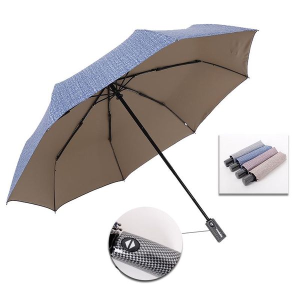 umbrellas wind resistant folding automatic umbrella large 8k sun rain women windproof cowboy man/female paraguas
umbrellas wind resistant folding automatic umbrella large 8k sun rain women windproof cowboy man/female paraguas