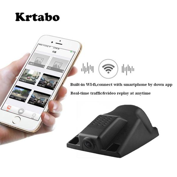 car rear view cameras& parking sensors for roadr 2021 camera dvr recorder driving hd novatek 96658 jiangling night vision high quality
car rear view cameras& parking sensors for roadr 2021 camera dvr recorder driving hd novatek 96658 jiangling night vision high quality