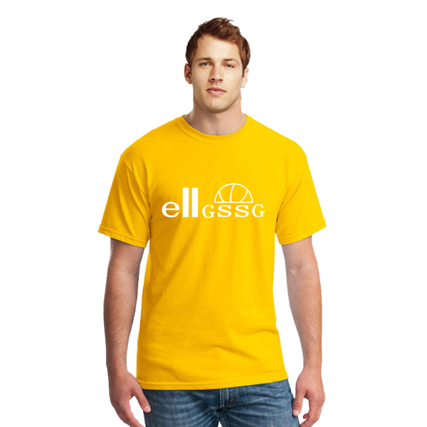 men's t-shirts ellgssg brand summer leisure sports couple's t-shirt loose and women's letter printing europe america, White;black
men's t-shirts ellgssg brand summer leisure sports couple's t-shirt loose and women's letter printing europe america, White;black