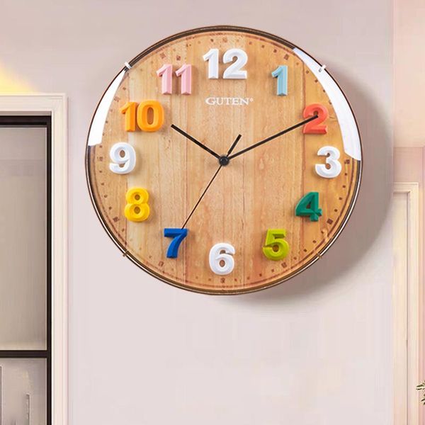 fashion digital wall clock cartoon simple silent modern wall clock kids small quartz orologio parete bedroom decoration dj60wc
fashion digital wall clock cartoon simple silent modern wall clock kids small quartz orologio parete bedroom decoration dj60wc