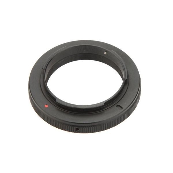 lens adapters & mounts ring adapter ultrapro 2 mount for slr fits select digital cameras
lens adapters & mounts ring adapter ultrapro 2 mount for slr fits select digital cameras