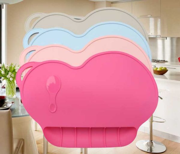 mats & pads 50set silicone children placemat bar mat baby kids cloud shaped plate table set home kitchen
mats & pads 50set silicone children placemat bar mat baby kids cloud shaped plate table set home kitchen