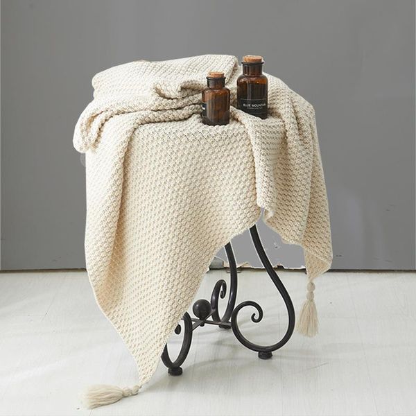 blankets solid colour tassel knitted leisure cotton bed plaids and cover wool ball bedspreads for decorating sofa blanket
blankets solid colour tassel knitted leisure cotton bed plaids and cover wool ball bedspreads for decorating sofa blanket