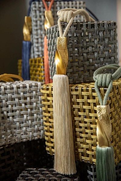 other home decor high-grade metal curtain tiebacks light luxury tassel hanging ball bandages brushes accessories
other home decor high-grade metal curtain tiebacks light luxury tassel hanging ball bandages brushes accessories