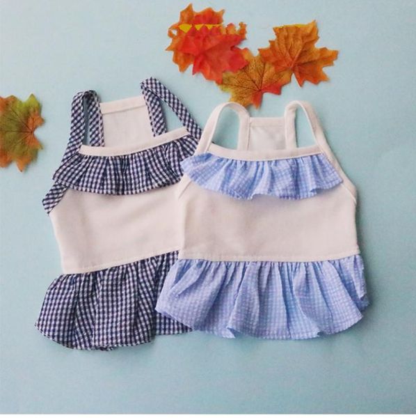 dog apparel princess dress puppy skirt summer clothes chihuahua pomeranian poodle bichon frise schnauzer pug clothing pet dresses
dog apparel princess dress puppy skirt summer clothes chihuahua pomeranian poodle bichon frise schnauzer pug clothing pet dresses