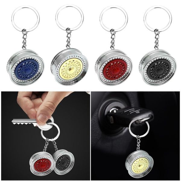 decorative objects & figurines key chains rings decors fit wheel rim keychains creative auto part car keyring practical delicate convenient
decorative objects & figurines key chains rings decors fit wheel rim keychains creative auto part car keyring practical delicate convenient