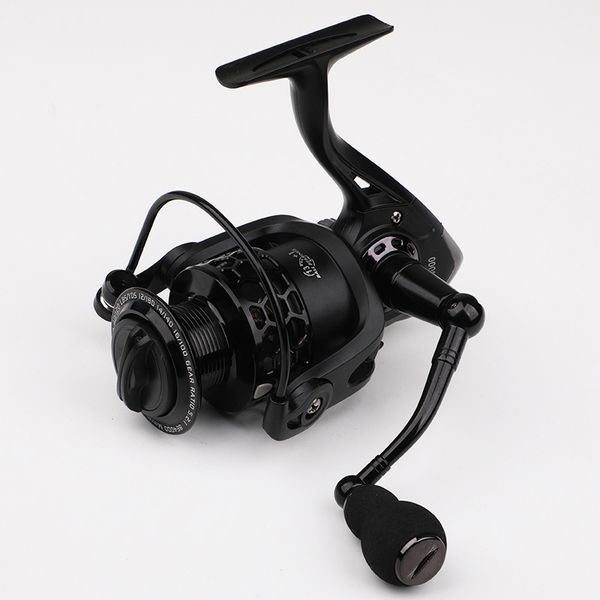 be1000-7000 fishing reel 12 ball bearings hollow-out spinning reel fishing tackle lure with exchangeable handle +b 21 z2
be1000-7000 fishing reel 12 ball bearings hollow-out spinning reel fishing tackle lure with exchangeable handle +b 21 z2