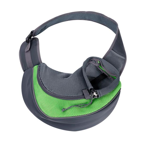 carrier for small dogs cat carrying bag breathable travel transport backpack for puppy kitten chihuahua pet accessories products
carrier for small dogs cat carrying bag breathable travel transport backpack for puppy kitten chihuahua pet accessories products