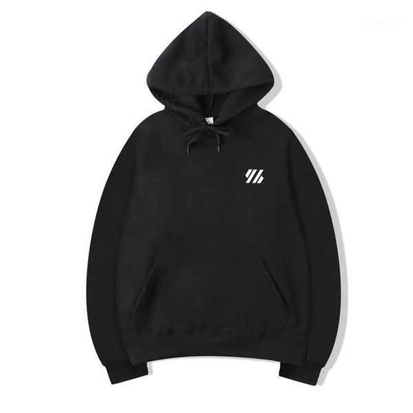 men's hoodies & sweatshirts 2021 european size plus spring, autumn and winter sweater printing running sports fitness warm long sleeves, Black
men's hoodies & sweatshirts 2021 european size plus spring, autumn and winter sweater printing running sports fitness warm long sleeves, Black