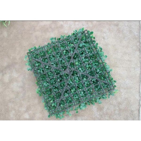 wholesale 60pcs artificial grass plastic boxwood mat ary tree milan grass for garden,home ,store,wedding de jllzbx sport77777
wholesale 60pcs artificial grass plastic boxwood mat ary tree milan grass for garden,home ,store,wedding de jllzbx sport77777