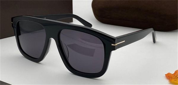 new fashion design sunglasses 777 cat eye full frame classic design popular avant-garde style protection uv400 glasses, White;black
new fashion design sunglasses 777 cat eye full frame classic design popular avant-garde style protection uv400 glasses, White;black