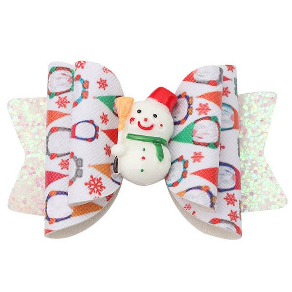 girls hair accessories hairclips baby bb clip kids barrettes clips bows children headdress hairpin christmas cute cartoon accessory b8862, Slivery;white
girls hair accessories hairclips baby bb clip kids barrettes clips bows children headdress hairpin christmas cute cartoon accessory b8862, Slivery;white