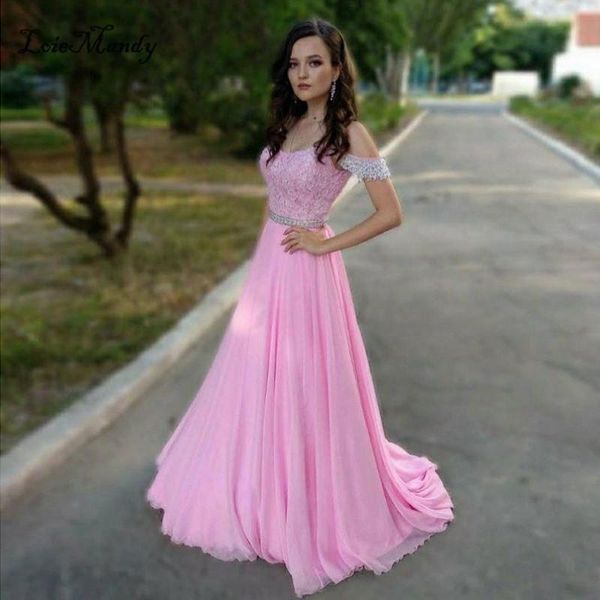 party dresses alluring beading chiffon prom long 2021 backless evening gowns for women plus size robe de princesse femme, White;black
party dresses alluring beading chiffon prom long 2021 backless evening gowns for women plus size robe de princesse femme, White;black