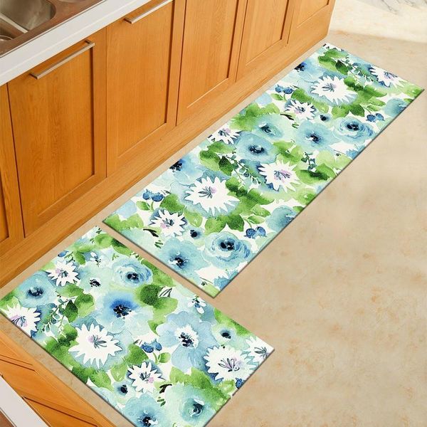 bath mats kitchen mat bathroom doormat bedroom bedside blanket balcony carpet can be customized wholesale
bath mats kitchen mat bathroom doormat bedroom bedside blanket balcony carpet can be customized wholesale