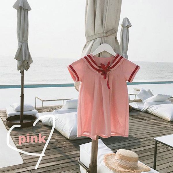 girl dress kids baby clothes 2022 pink spring summer toddler outwear school beach party uniform dresses cotton children clothing, Red;yellow
girl dress kids baby clothes 2022 pink spring summer toddler outwear school beach party uniform dresses cotton children clothing, Red;yellow