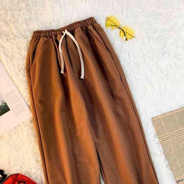 corduroy plus size casual pants women loose straight drawstring sports pants women ins solid color plus size for, Black;white
corduroy plus size casual pants women loose straight drawstring sports pants women ins solid color plus size for, Black;white