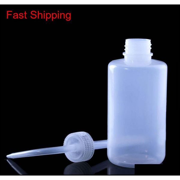 250/500ml squeeze bottle succulent potted plant watering pot portable plastic sauce liquid dispenser no qylsxi dh_seller2010
250/500ml squeeze bottle succulent potted plant watering pot portable plastic sauce liquid dispenser no qylsxi dh_seller2010