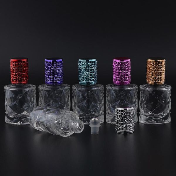 10ml steel ball roll-on printing refillable perfume bottle&empty glass perfume case with colorful portable bottle f20212567
10ml steel ball roll-on printing refillable perfume bottle&empty glass perfume case with colorful portable bottle f20212567