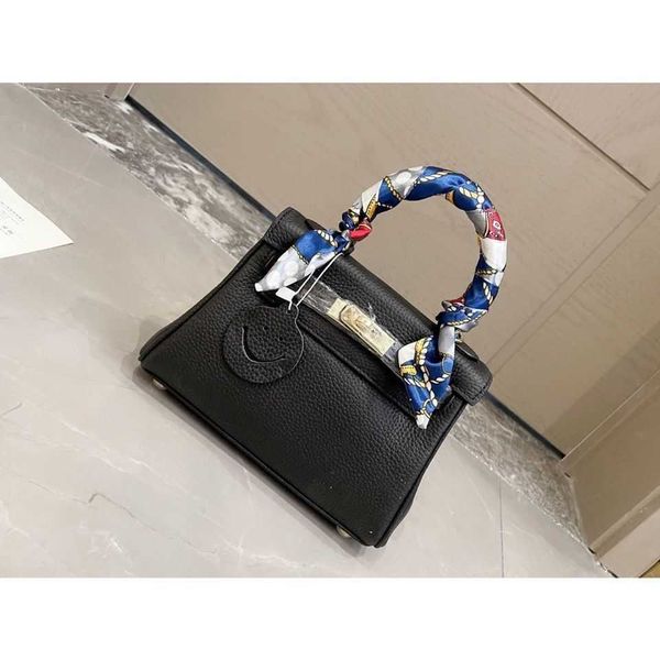 women luxurys designers bags 2021 womens handbags purses designer crossbody wallet bag louisbags_18 second generation fashionable lychee gra
women luxurys designers bags 2021 womens handbags purses designer crossbody wallet bag louisbags_18 second generation fashionable lychee gra