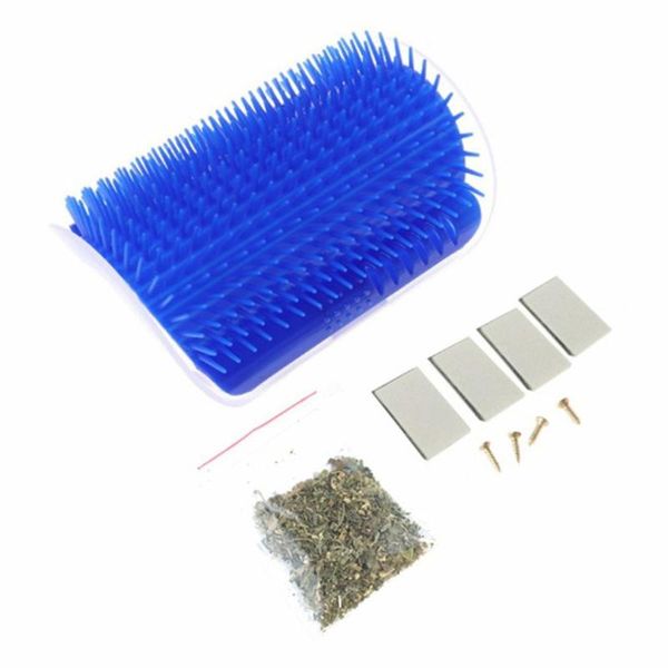 cat beds & furniture pet products for cats brush corner massage self groomer comb with catnip rubs the face a tickling
cat beds & furniture pet products for cats brush corner massage self groomer comb with catnip rubs the face a tickling