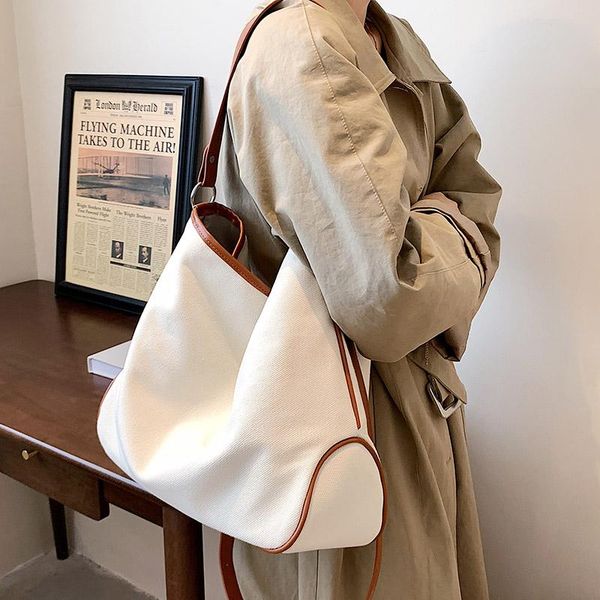 evening bags hocodo high capacity messenger women canvas ladies shoulder solid color female handbags fashion women's shopping
evening bags hocodo high capacity messenger women canvas ladies shoulder solid color female handbags fashion women's shopping