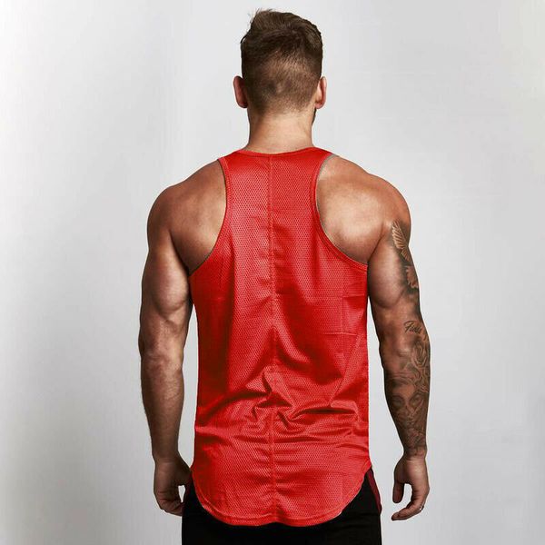 mens muscle gym sleeveless tank 2019 fashion solid white tee shirt bodybuilding sport fitness vest, White;black
mens muscle gym sleeveless tank 2019 fashion solid white tee shirt bodybuilding sport fitness vest, White;black