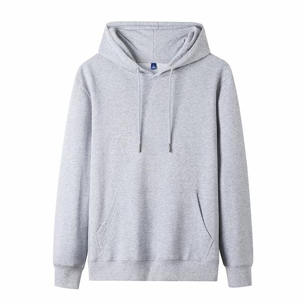 men's hoodies & sweatshirts hooded men cotton fleece custom logo group clothing overalls customized guanggu shan head render unlined up, Black
men's hoodies & sweatshirts hooded men cotton fleece custom logo group clothing overalls customized guanggu shan head render unlined up, Black