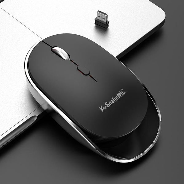 mice viper bm800 mouse usb wired computer jesus survival chicken pressure gun custom macro cf competitive game
mice viper bm800 mouse usb wired computer jesus survival chicken pressure gun custom macro cf competitive game
