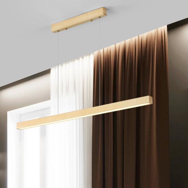 modern led wood pendant lights for dining room decoration home living room art pendant lamp kitchen hanging indoor lighting
modern led wood pendant lights for dining room decoration home living room art pendant lamp kitchen hanging indoor lighting