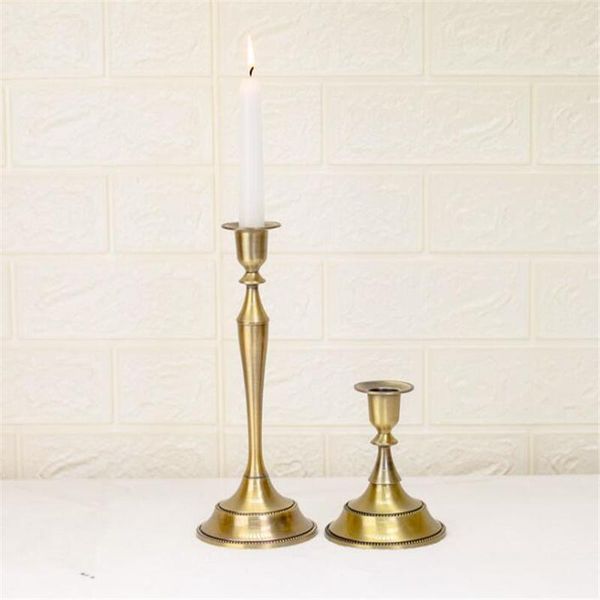 candle holders vintage candelabrum candlestick golden party beautiful copper alloy collectable decor festival art ornament
candle holders vintage candelabrum candlestick golden party beautiful copper alloy collectable decor festival art ornament