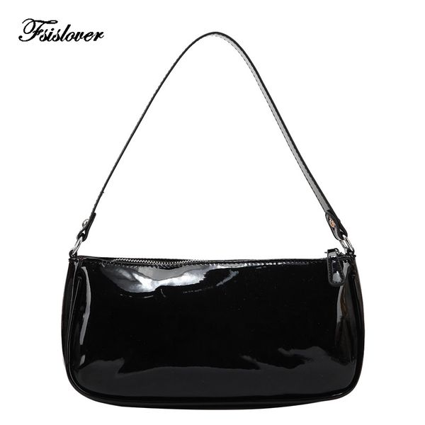 vintage baguette crocodile pattern women shoulder bags retro split pu leather bags solid ladies small messenger handbag female
vintage baguette crocodile pattern women shoulder bags retro split pu leather bags solid ladies small messenger handbag female