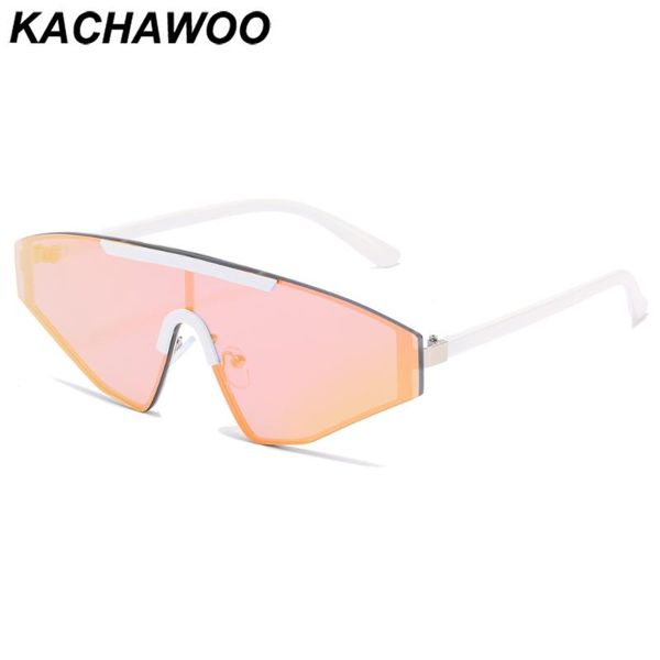 sunglasses kachawoo fashion cat eye rimless women pink purple big half frame metal sun glasses for men party gifts 2021, White;black
sunglasses kachawoo fashion cat eye rimless women pink purple big half frame metal sun glasses for men party gifts 2021, White;black