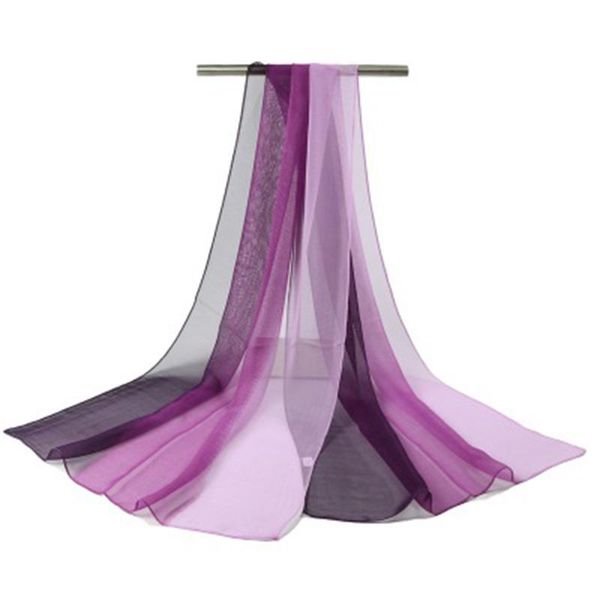 scarves women chiffon solid bubble muslim hijab summer thin oversizes shade shawl multi-functional decorative sunscreen beach towel m4, Blue;gray
scarves women chiffon solid bubble muslim hijab summer thin oversizes shade shawl multi-functional decorative sunscreen beach towel m4, Blue;gray