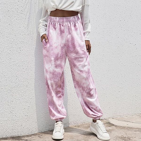 women's pants & capris women cotton sweatpants oversized tie dye loose wide leg soft high waisted trousers joggers sports hip hop stree, Black;white
women's pants & capris women cotton sweatpants oversized tie dye loose wide leg soft high waisted trousers joggers sports hip hop stree, Black;white