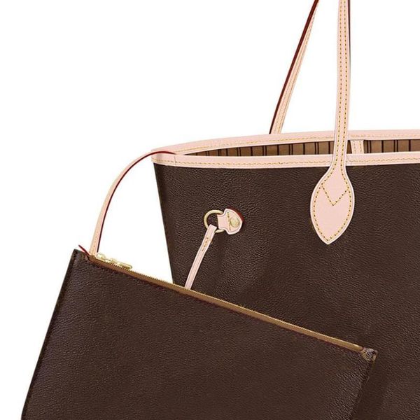 bags25-678 bags shoulder clutch handbags womens purses handbag women totes bag bag backpack brown leather bags fashion wallet tote pwdce
bags25-678 bags shoulder clutch handbags womens purses handbag women totes bag bag backpack brown leather bags fashion wallet tote pwdce