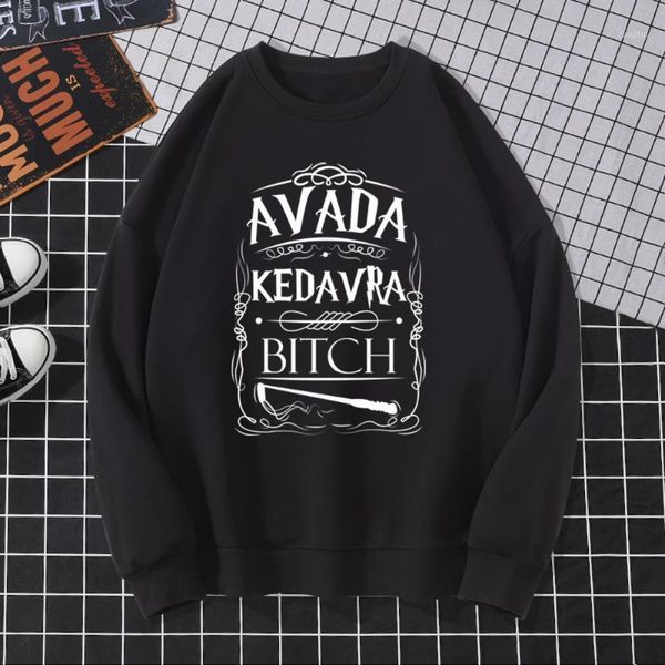 men's hoodies & sweatshirts warm oversize hallows print hoody mens clothing fashion harajuku casual soft sweatshirt men hoodie men', Black
men's hoodies & sweatshirts warm oversize hallows print hoody mens clothing fashion harajuku casual soft sweatshirt men hoodie men', Black