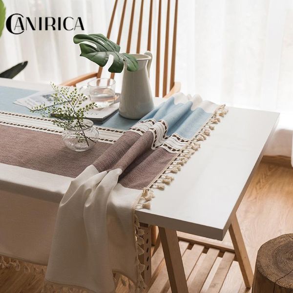 canirica table cloth rectangular modern tablecloth kitchen waterproof table cover for home dressing nappe mantel mesa gift
canirica table cloth rectangular modern tablecloth kitchen waterproof table cover for home dressing nappe mantel mesa gift