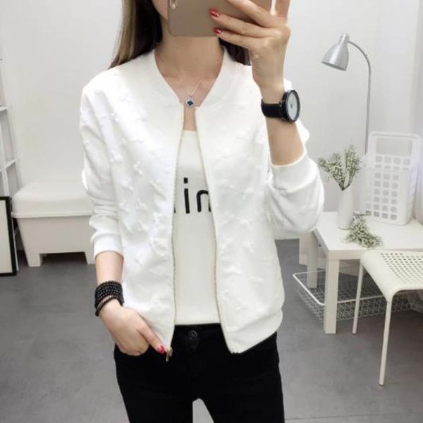 2021 flee white bomber and coat bomber's clothes women's short jacket ae7, Black;brown
2021 flee white bomber and coat bomber's clothes women's short jacket ae7, Black;brown