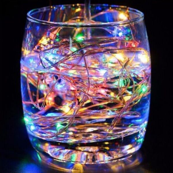 strings garland copper wire string 100 led outdoor landscape lamp festival 10m romantic battery yard garden durable
strings garland copper wire string 100 led outdoor landscape lamp festival 10m romantic battery yard garden durable