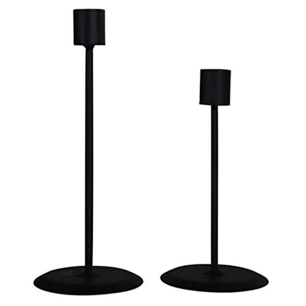 candle holders holder metal candlesticks for taper candles table romantic birthday dinner home bar decorative
candle holders holder metal candlesticks for taper candles table romantic birthday dinner home bar decorative
