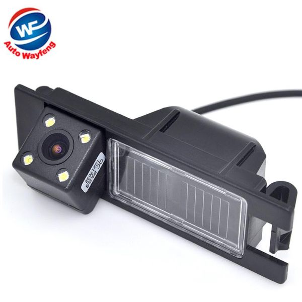 car rear view cameras& parking sensors for astra h j corsa meriva vectra zafira insignia grande regal ccd night 4led backup
car rear view cameras& parking sensors for astra h j corsa meriva vectra zafira insignia grande regal ccd night 4led backup