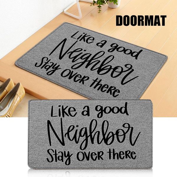carpets letter printed doormat multi-purpose absorbent non-slip blanket front door decoration for kitchen bedroom bathroom hy99
carpets letter printed doormat multi-purpose absorbent non-slip blanket front door decoration for kitchen bedroom bathroom hy99