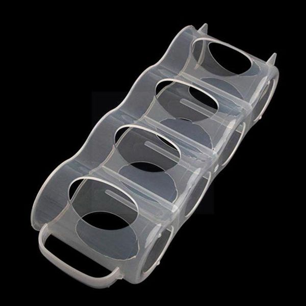 storage bottles & jars plastic transparent organizer home supplies tools section box type refrigerator 4 kitchen pull bev j7l4
storage bottles & jars plastic transparent organizer home supplies tools section box type refrigerator 4 kitchen pull bev j7l4