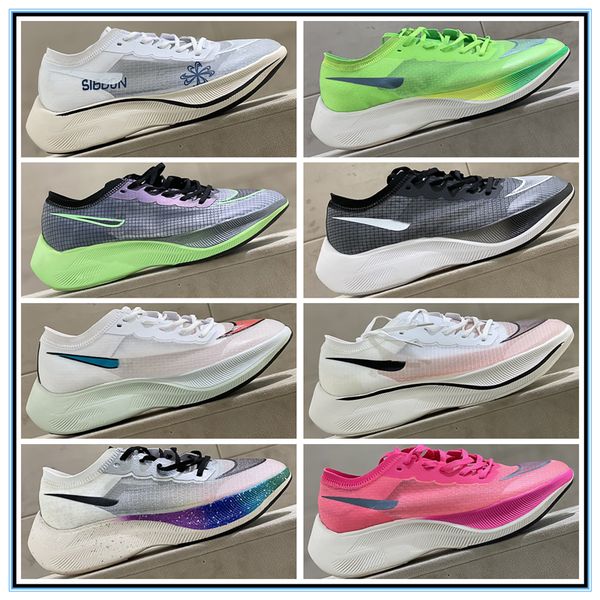 2021ss true leather mens womens chaussures shoe beautiful platform casual sneakers luxury designers shoes selling solid more colors options, Black
2021ss true leather mens womens chaussures shoe beautiful platform casual sneakers luxury designers shoes selling solid more colors options, Black