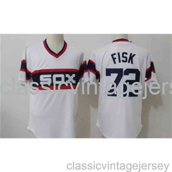 embroidery carlton fisk, american baseball famous jersey, stitched men women youth baseball jersey size xs-6xl, Black
embroidery carlton fisk, american baseball famous jersey, stitched men women youth baseball jersey size xs-6xl, Black