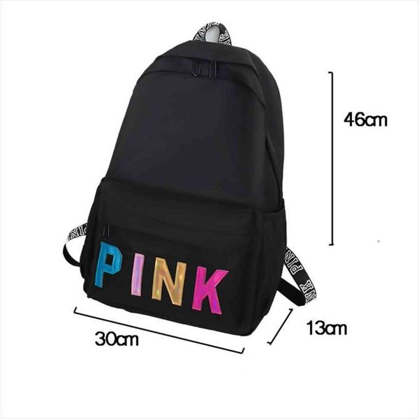 waterproof oxford cloth backpack teenage large capacity school bag casual simple solid color for women
waterproof oxford cloth backpack teenage large capacity school bag casual simple solid color for women