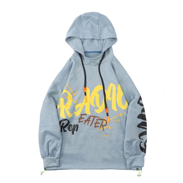 new winter 2021 classic orangutan print harajuku sweatshirt hip hop streetwear hoodie men cotton hooded pullover ekxb, Black
new winter 2021 classic orangutan print harajuku sweatshirt hip hop streetwear hoodie men cotton hooded pullover ekxb, Black