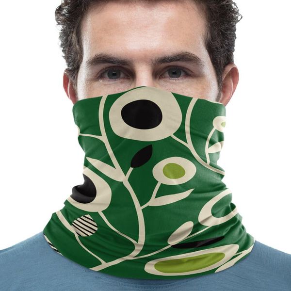 scarves geometric green leaves circle flowers neck gaiter magic scarf mens ladies rectangular hijab custom, Blue;gray
scarves geometric green leaves circle flowers neck gaiter magic scarf mens ladies rectangular hijab custom, Blue;gray